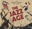 The Jazz Age