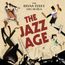 The Jazz Age (180g) (Limited Edition)