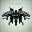 Hydra (Deluxe Edition)