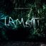 Lament (180g)