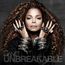 Unbreakable (Digipack)