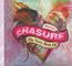 Always - The Very Best of Erasure (Deluxe Edition)