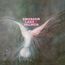 Emerson, Lake & Palmer (remastered)