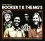 The Very Best Of Booker T. & The MGs (2CD Edition)