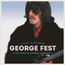 George Fest: A Night To Celebrate The Music Of George Harrison: Live 2014