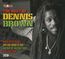 The Best Of Dennis Brown