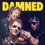 Damned Damned Damned (40th-Anniversary-Edition)