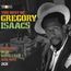 The Best Of Gregory Isaacs