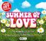 Ultimate Summer Of Love