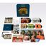 The Kinks Are The Village Green Preservation Society (50th-Anniversary-Stereo-Edition) (Limited-Super-Deluxe-Edition-Box-Set)