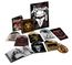 In Nomine Satanas: The Neat Anthology (40th Anniversary) (remastered) (Limited Edition Deluxe Boxset) (Colored & Splattered Vinyl)