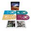 The Anthology (remastered) (Colored Vinyl) (Box Set)