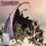 Hair Of The Dog (remastered) (Purple Vinyl)