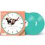 Step Back In Time: The Definitive Collection (Limited Edition) (Mint Green Vinyl)