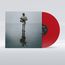 A Space For Lost Time (Limited Edition) (Translucent Red Vinyl) (exklusiv in D,A,CH für jpc!)