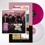 West Bank Songs 1978 - 1983 (Purple & White Vinyl)