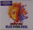 Blue Eyed Soul (Signed Exclusive Edition)