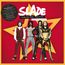 Cum On Feel The Hitz: The Best Of Slade