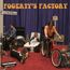 Fogerty's Factory (Limited Edition)