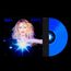 Disco (Indie Retail Exclusive) (Limited Edition) (Blue Vinyl)