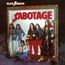 Sabotage (remastered) (180g)