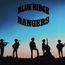 The Blue Ridge Rangers