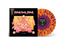 Sabbath Bloody Sabbath (Limited Edition) (Orange & Purple Splatter Vinyl)