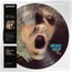 Very 'Eavy, Very 'Umble (Limited Edition) (Picture Disc)