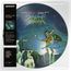 Demons And Wizards (Limited Edition) (Picture Disc)