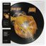 Return To Fantasy (Limited Edition) (Picture Disc)