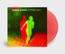 FUTURE PAST (Limited Indie Exclusive Edition) (Transparent Red Vinyl)