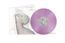 The Dream (Limited Indie Edition) (Transparent Violet Vinyl)