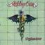 Dr. Feelgood (40th Anniversary Edition)