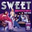 Greatest Hitz! The Best Of Sweet 1969 - 1978 (Colored Vinyl)