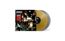 Backstreet Symphony (Limited Edition) (Gold & Silver Vinyl)