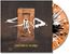 Confessions Of The Fallen (Indie Exclusive Edition) (Orange & Black & White Splatter Vinyl)