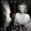 A+ (Limited Deluxe Edition) (Crystal Clear Vinyl)