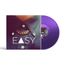 Easy Mixtape (Limited Edition) (Lila Vinyl)