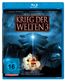 Krieg der Welten 3 (Blu-ray)