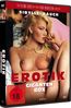 Erotik Gigantenbox (14 Filme auf 4 DVDs)