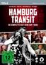 Hamburg Transit (Komplette Serie)