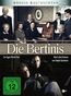 Die Bertinis