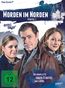 Morden im Norden Staffel 1