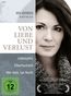 Von Liebe und Verlust