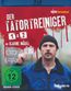 Der Tatortreiniger 1+2 (Blu-ray)