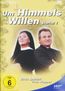 Um Himmels Willen Staffel 1