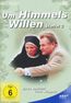 Um Himmels Willen Staffel 2