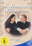 Um Himmels Willen Staffel 3