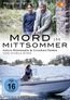 Mord im Mittsommer 14-19