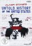 Oliver Stone's Untold History of the United States